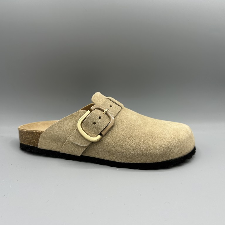 086 Tamaris muilen taupe
