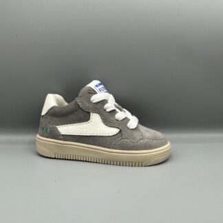 Bunnies jr. sneakers grijs