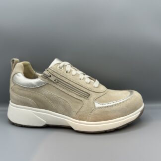 114 Xsensible sneakers beige