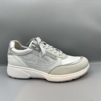 115 Xsensible sneakers grijs