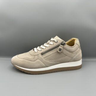 226 Helioform sneakers beige