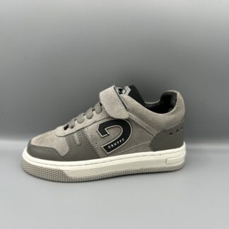 235 Cruyff sneakers grijs