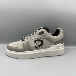 236 Cruyff sneakers grijs