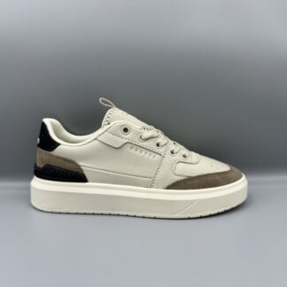 237 Cruyff sneakers beige