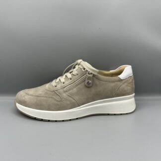 239 Fidelio sneakers taupe