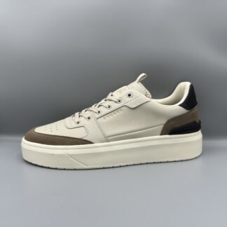303 Cruyff sneakers beige taupe