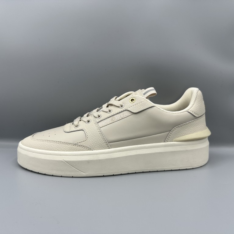 304 Cruyff sneakers beige