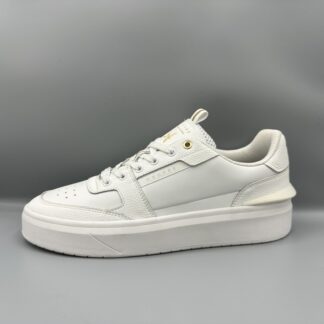 306 Cruyff sneakers wit