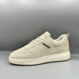 309 Cycleur de luxe sneakers beige