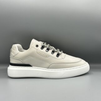 312 Cycleur de luxe sneakers beige