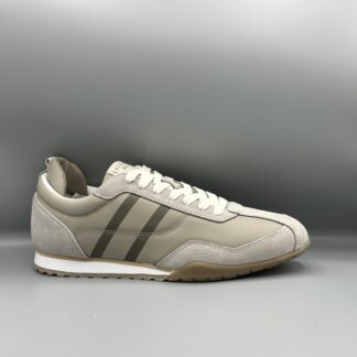 318 Cycleur de luxe sneakers grijs