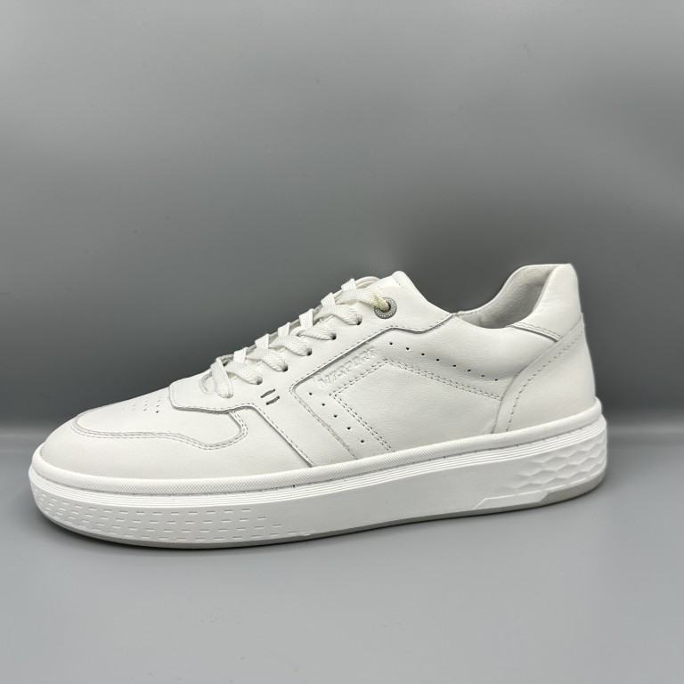 340 Marco Tozzi sneakers wit
