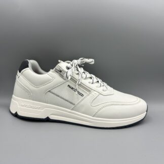 341 Marco Tozzi sneakers wit