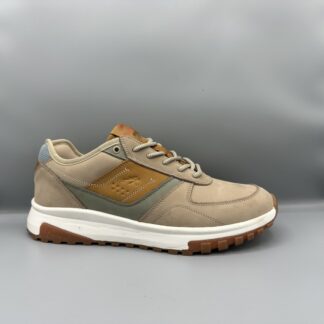 370 Fluchos sneakers beige
