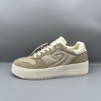Cruyff sneakers beige