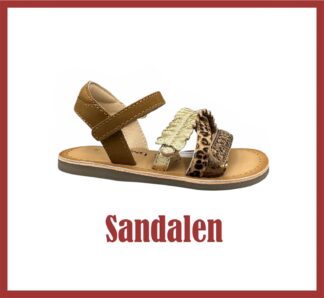 Sandalen