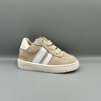 001 Shoesme sneakers beige