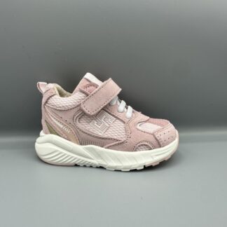 006 Shoesme sneakers roze