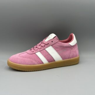 169 Gattino sneakers roze