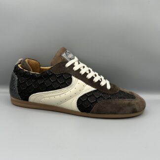 013 VIA VAI sneakers bruin