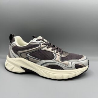 Maruti sneakers paars