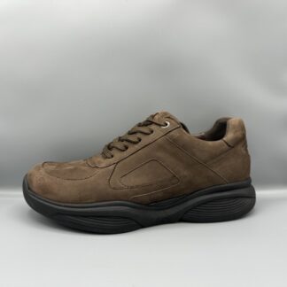 268 Xsensible sneakers bruin