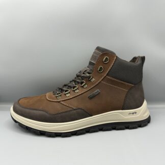 277 Rieker boot cognac