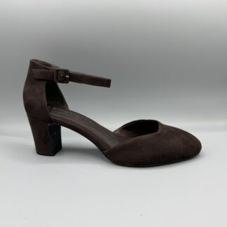 Tamaris band pump bruin